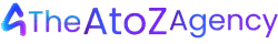 A to Z Agency
